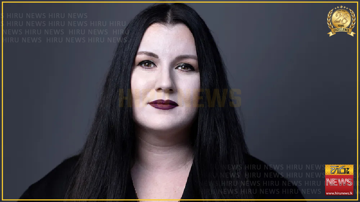 Fidji Simo steps down from full-time role at OpenAI