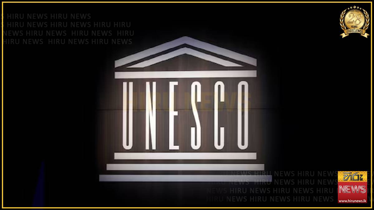 UNESCO calls for debt-for-education swaps