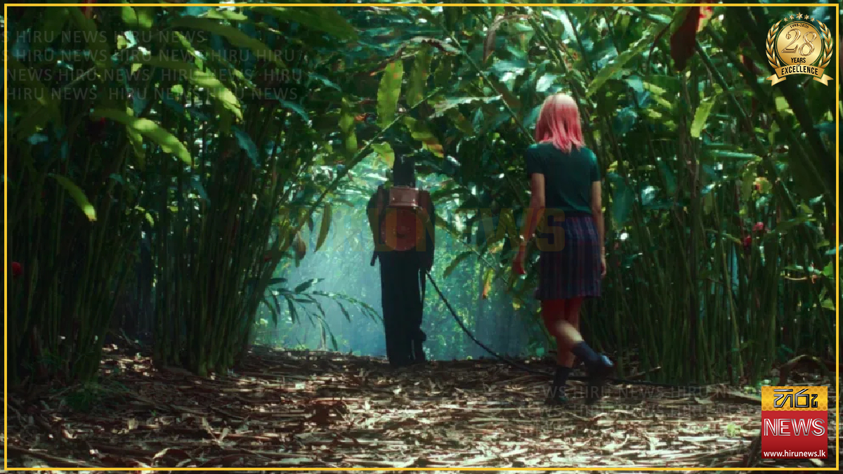 ‘Mimpi Kita: Castle in the Air’ lands distribution deal with Abnormal Studios