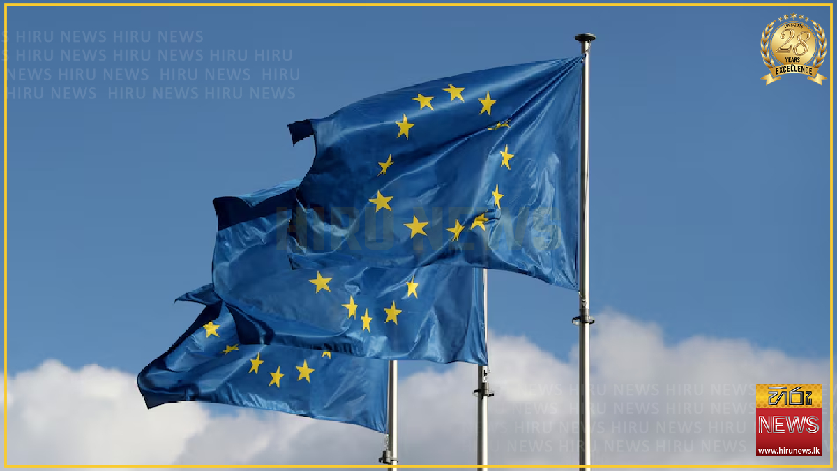 US and Europe clash over private credit market risks