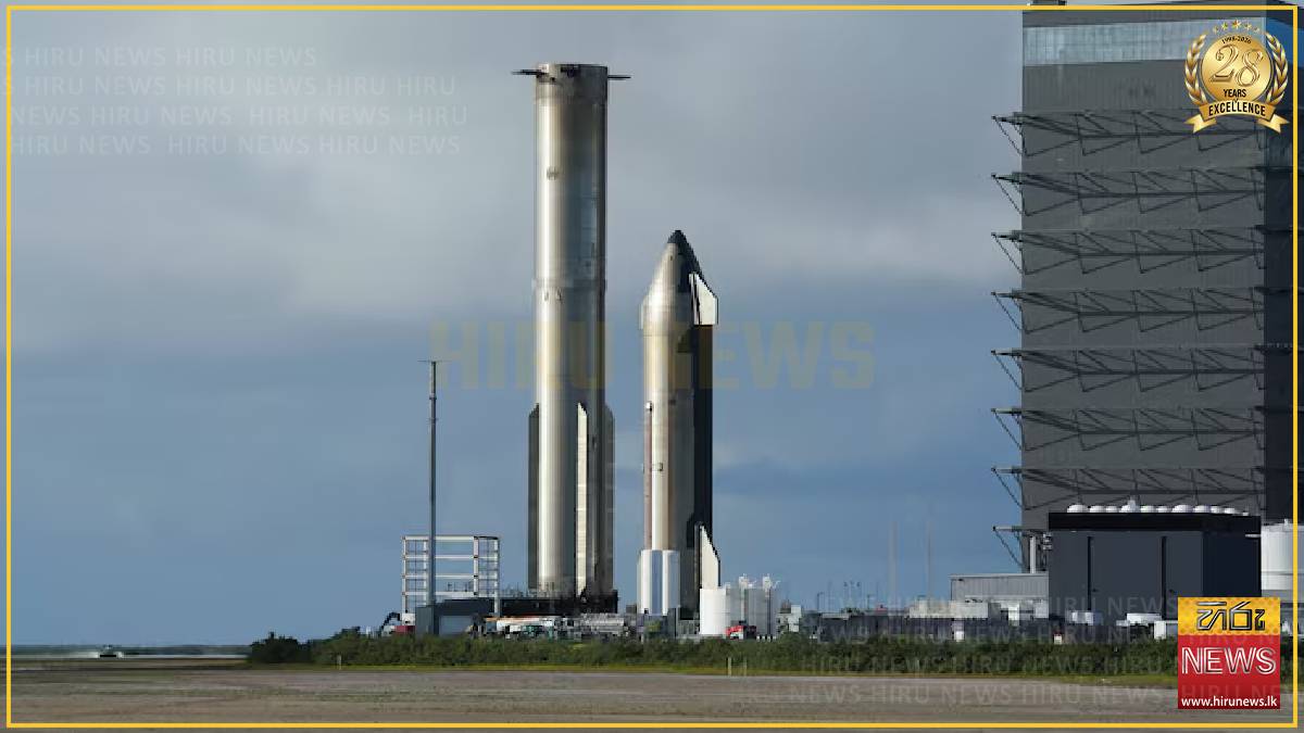 SpaceX's near-term AI payoff seen tethered to Earth, not outer space
