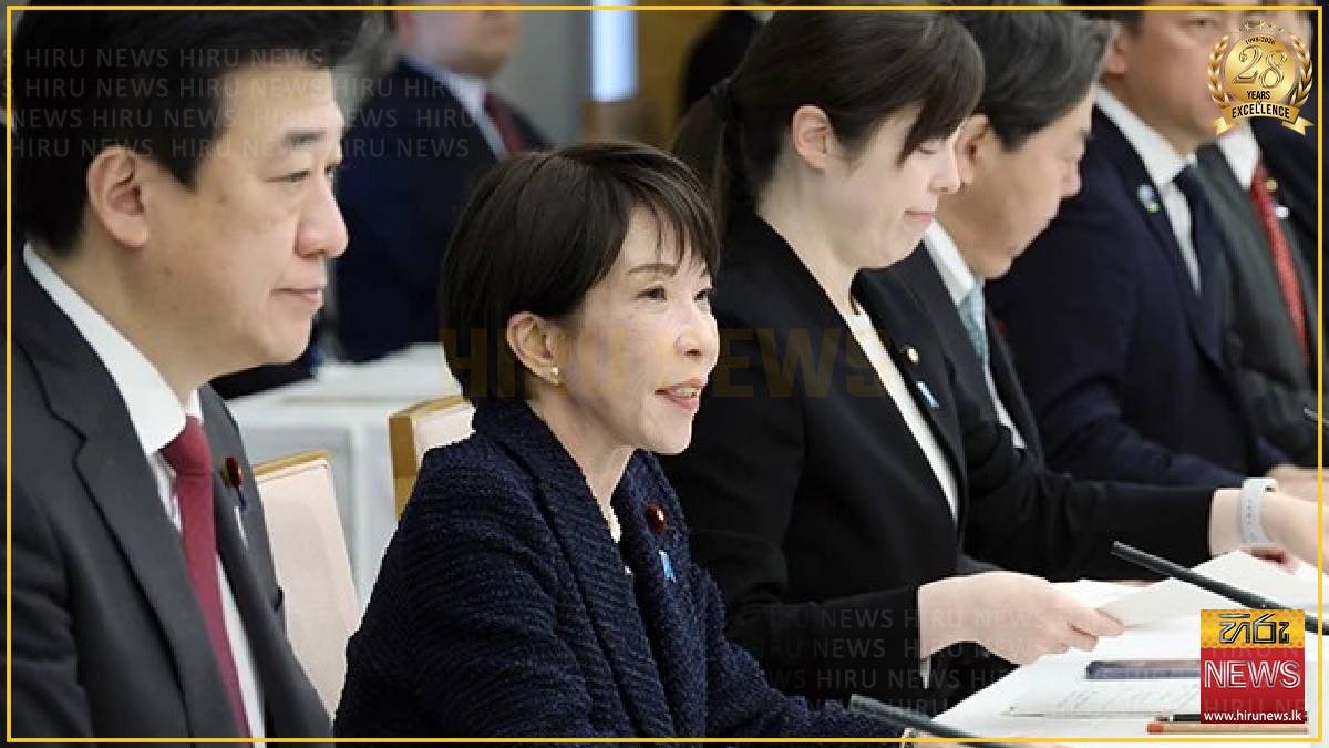 Japanese Government wants academics collaborating on defence research