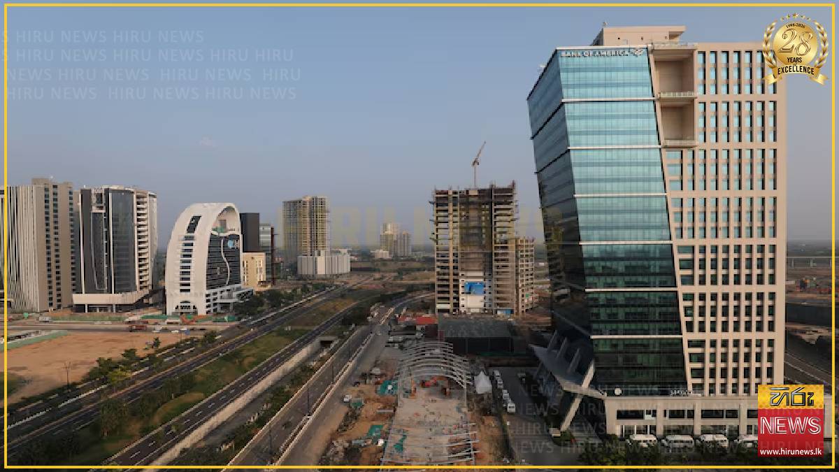 India exempts GIFT City units from licensing