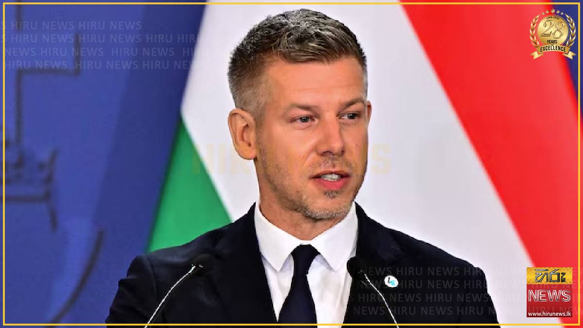 Hungary to set up anti-corruption office
