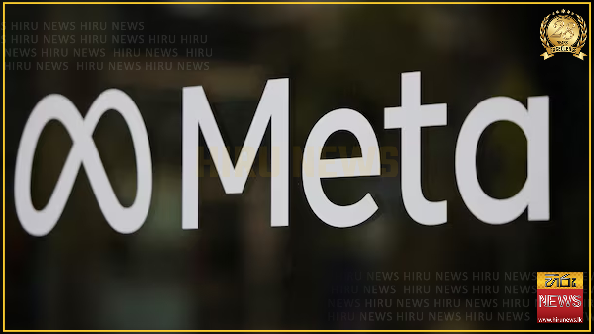 Meta’s AI detector fails on cropped AI images