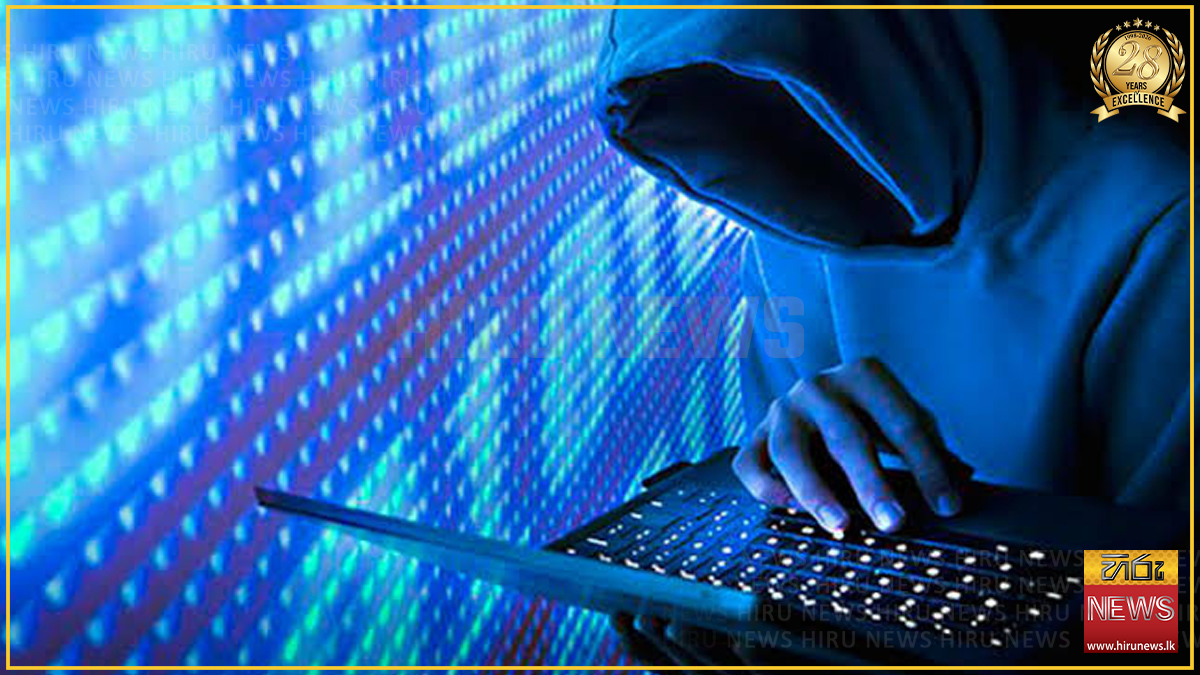 Rise in indirect online scams reported in cyberspace