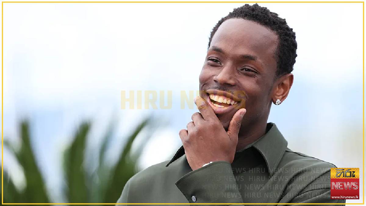 ‘Top Boy’ star Micheal Ward found not guilty of rape and sexual assault
