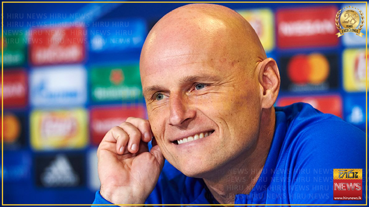 England favourites to reach semis, says Norway boss