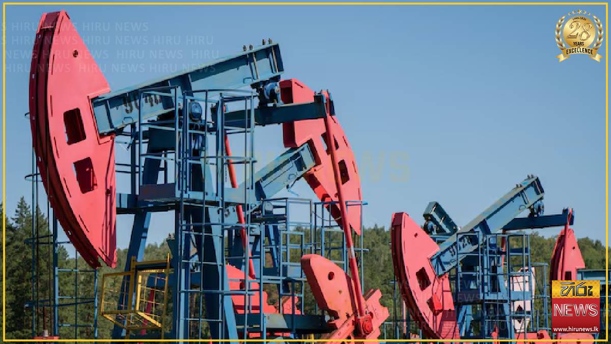 Russia's diesel export ban deepens global supply crunch