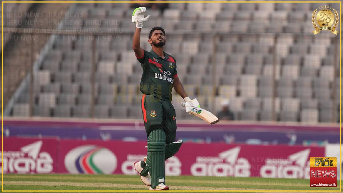 Bangladesh+win+final+ODI+against+Zimbabwe+but+lose+the+series