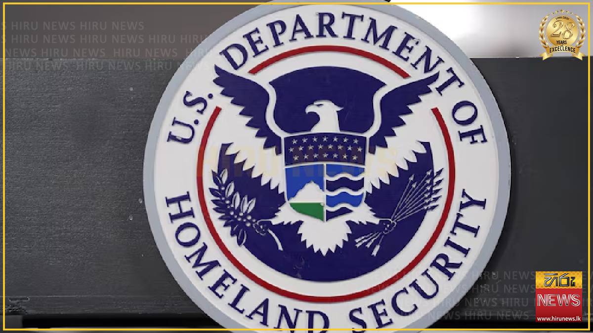 US extends work permits for Haitians
