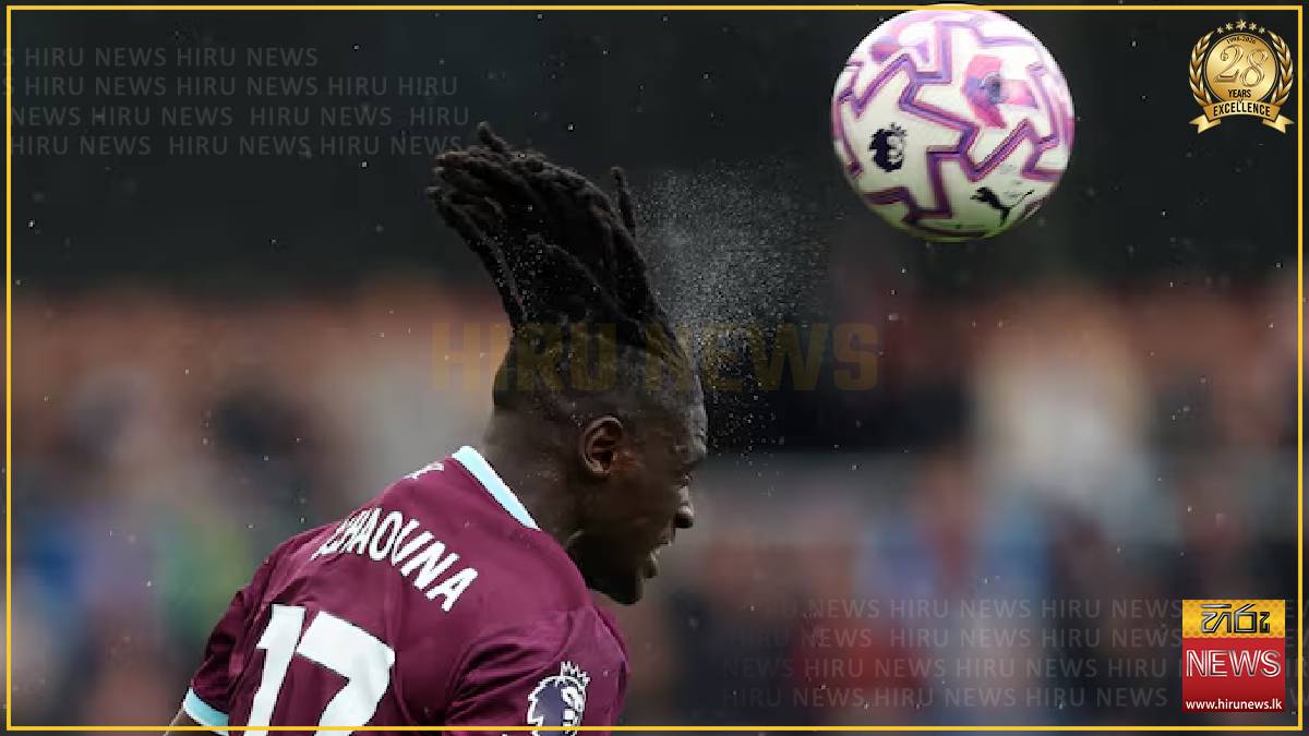 Coventry sign Tchaouna from Burnley on five-year deal
