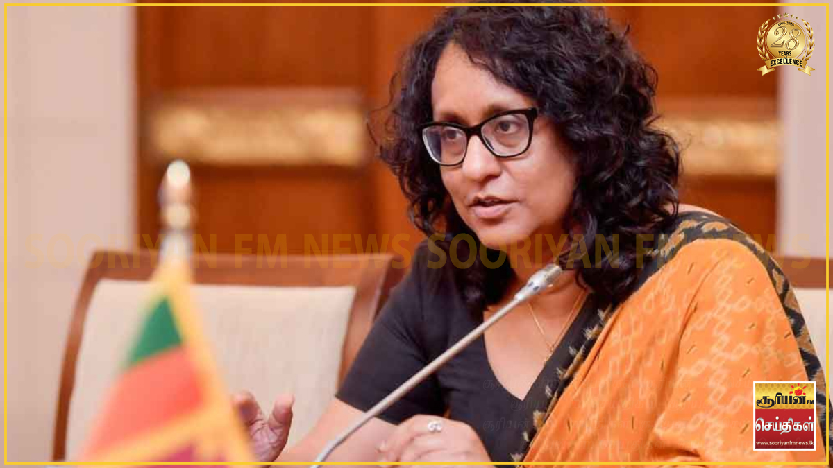 கல்வித் துறையில் அனைவருக்கும் சம உரிமை: பிரதமர் கருத்து!