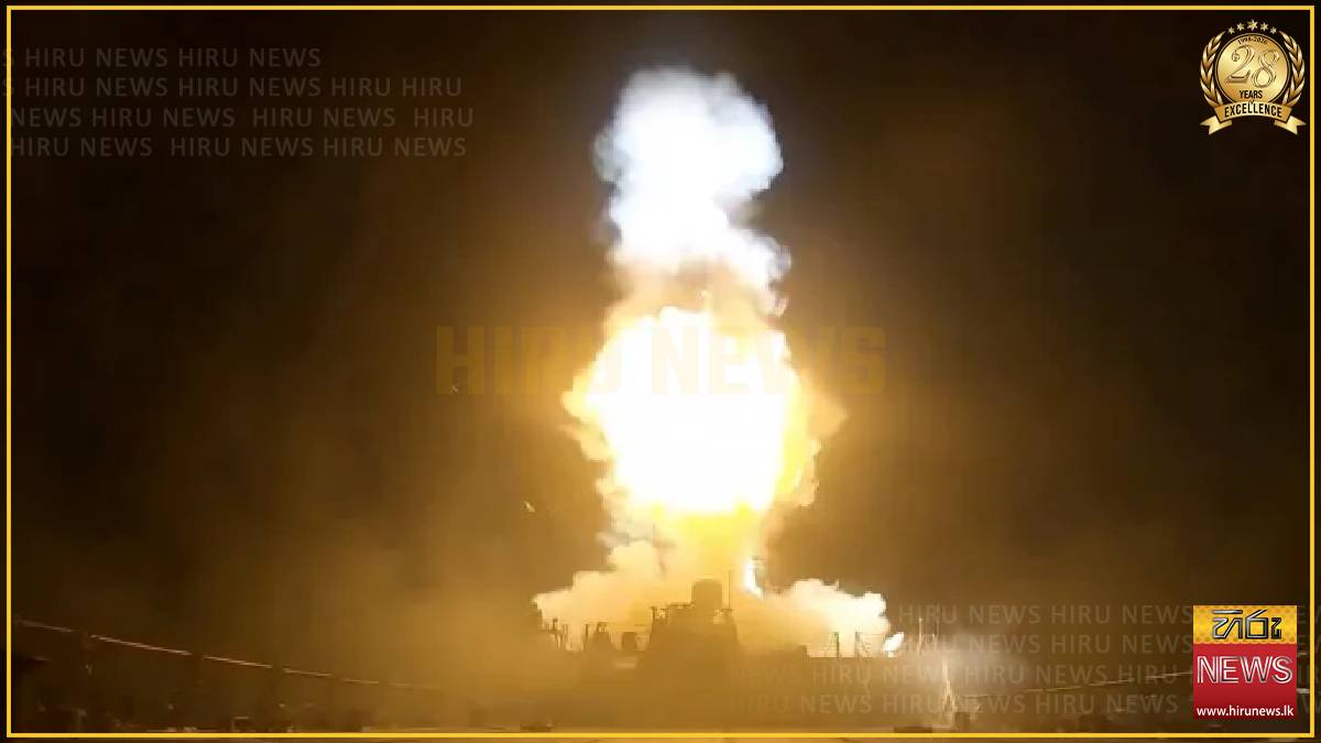 Tehran attacks Jordan, Gulf states after US bombardment