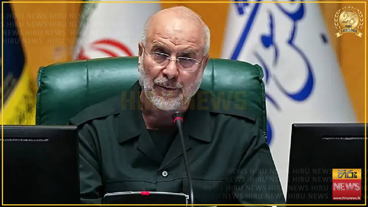 Iran-US deal collapsing with intensifying attacks