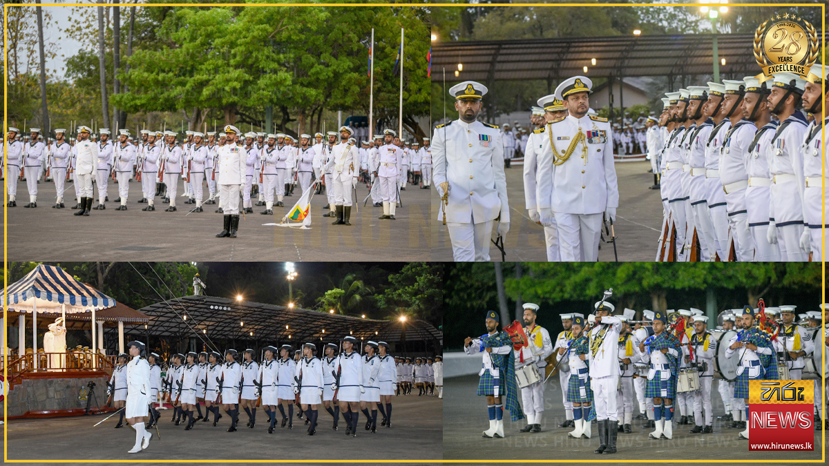 මධ්‍ය නිලධාරීන් 34ක් අධිකාරියට පත් කෙරේ: