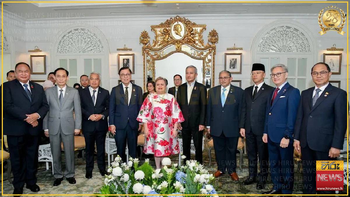 ASEAN hopes to see progress on Myanmar peace plan