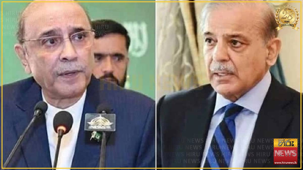 Pakistan urges for ‘unified national response’ to population growth
