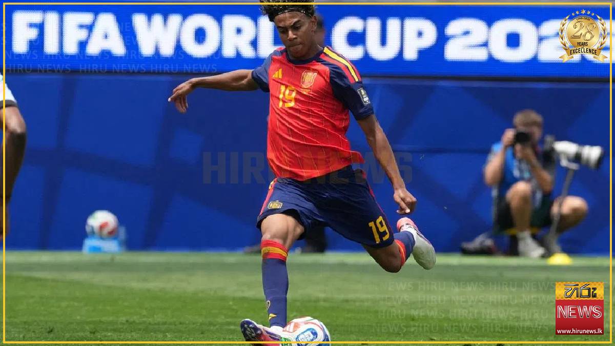 France do not fear Spain but respect their quality, players says