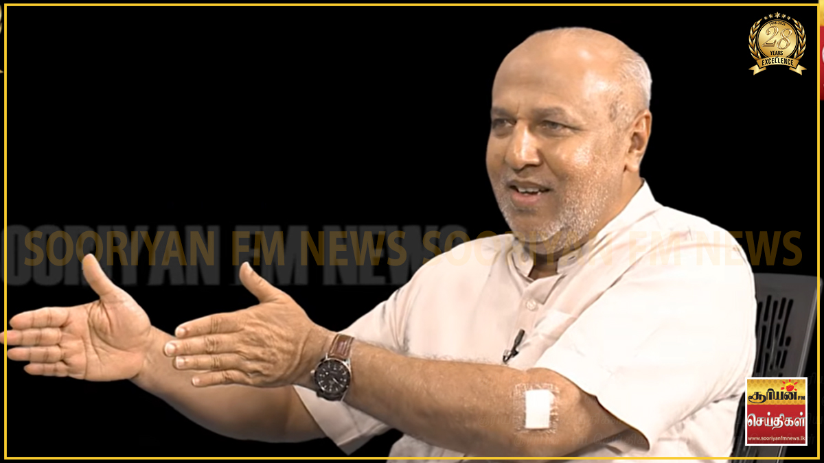 காவல்துறை அதிகாரிகள் சட்டத்துறை சார்ந்த நிபுணத்துவம் பெற வேண்டும்: ரவூப் ஹக்கீம்