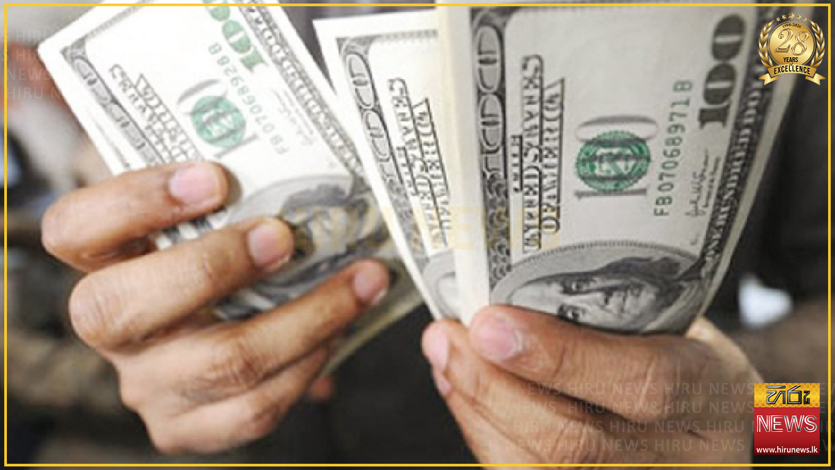 Worker remittances drop by 21.8% in June