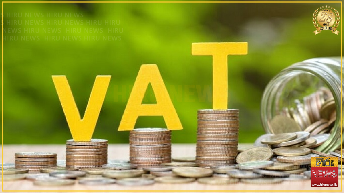 No revenue shortfall expected from VAT threshold decision reversal