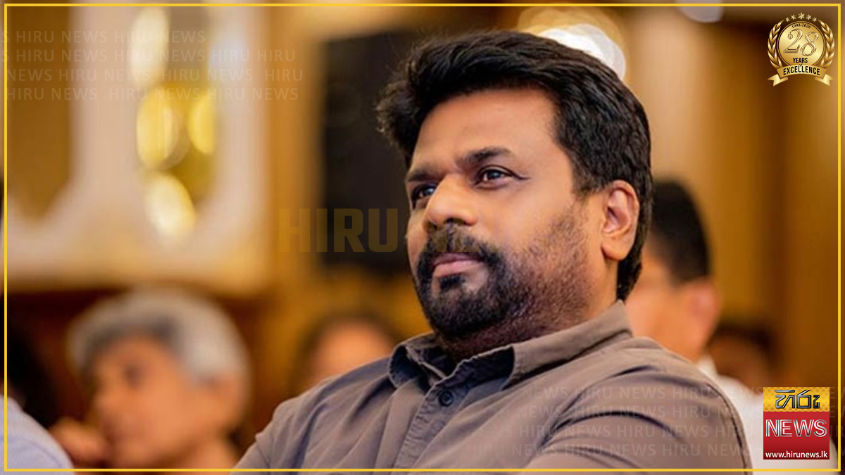 කටාර් රාජ්‍යයේ හිටපු එමීර් ෂෙයික් හමාඩ්ගේ අභාවය වෙනුවෙන් ජනපති ශෝකය පළ කරයි