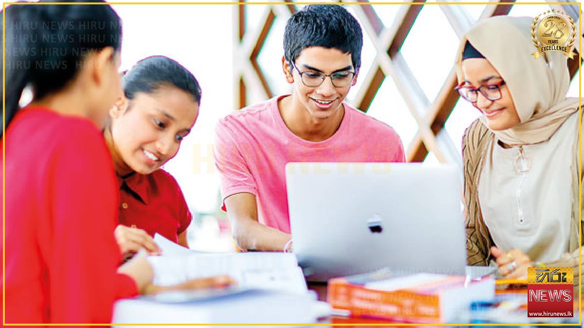 Economic pressures push youth to delay family plans