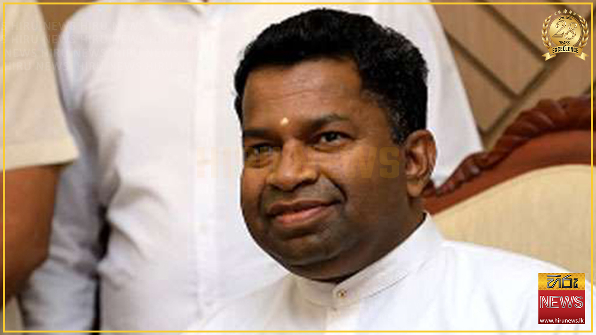 නැගෙනහිර හිටපු මහඇමති පිල්ලෙයාන් ජූලි 24 දක්වා තවදුරටත් රිමාන්ඩ්