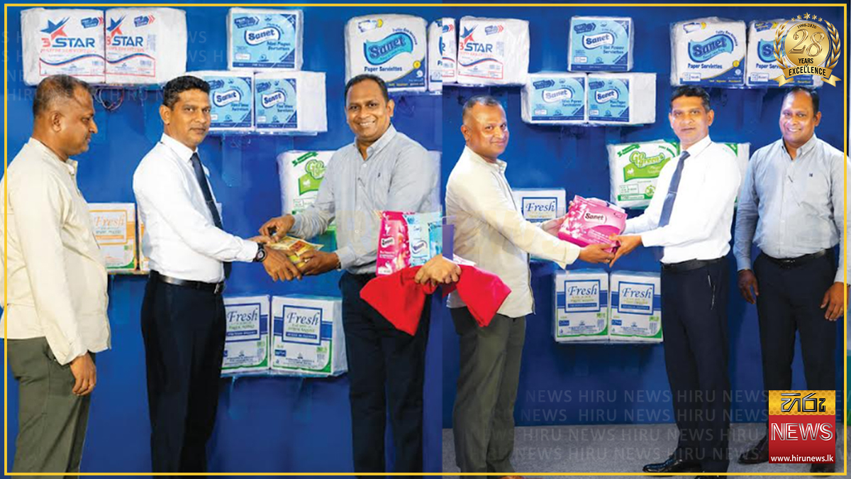 Divine Marketing celebrates seven years, launches new products