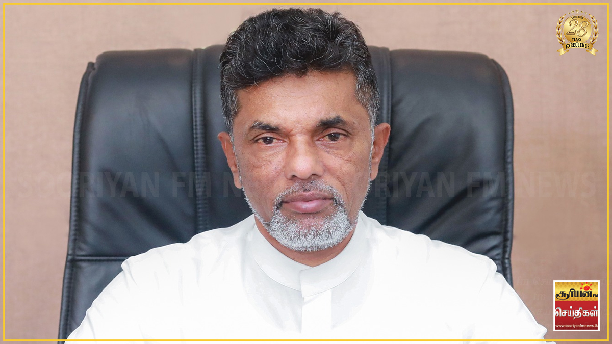 வடக்கு, கிழக்கு மாகாணங்களில் முழுமையடையாத வீடமைப்புத் திட்டங்கள் குறித்து புதிய கணக்கெடுப்பு!