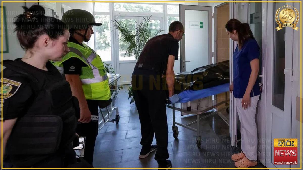 MSF slams ‘deliberate’ Russian destruction of Ukraine’s health system