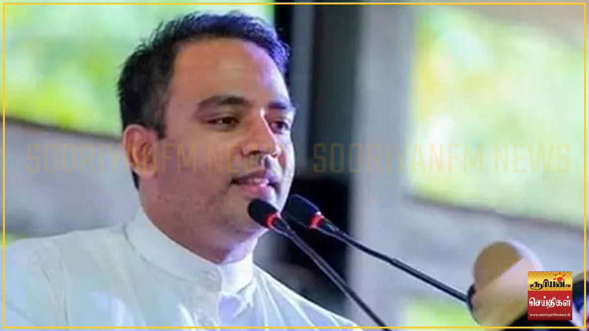 விவசாயிகளை அவமதிக்கும் அரசாங்கத்திற்கு மக்கள் தேர்தலில் பாடம் புகட்டுவர்