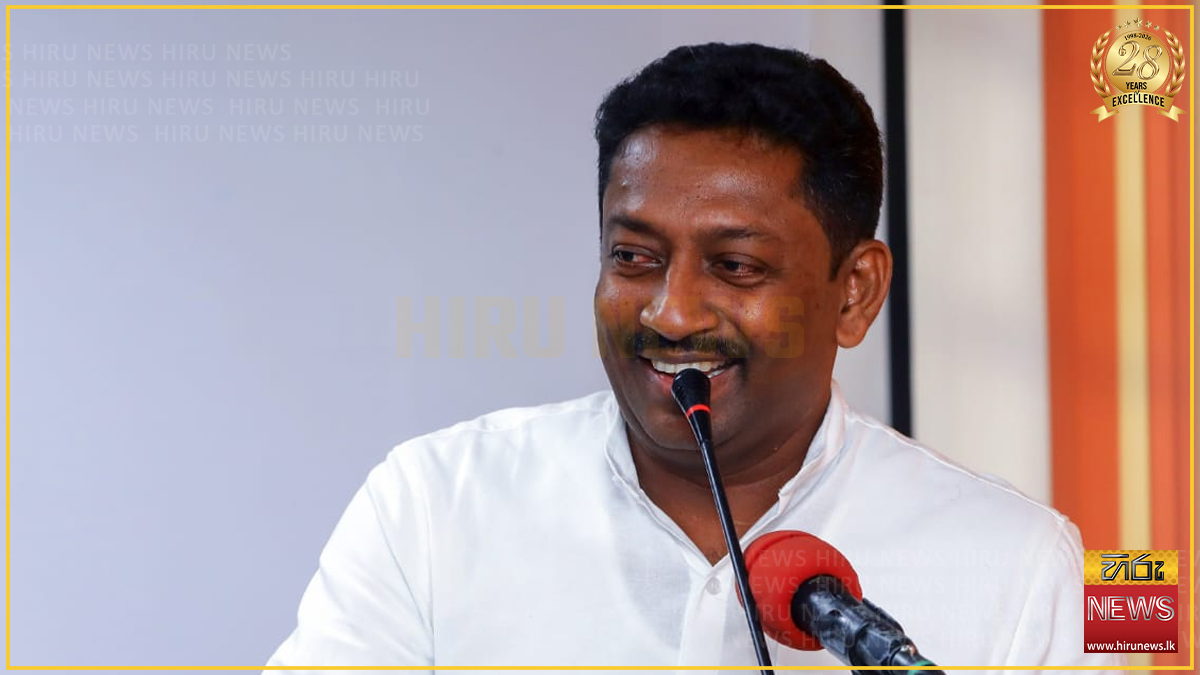 "ඉවුරු යා කරන - ජීවිත ගොඩනගන" ග්‍රාමීය පාලම් 800ක ඉදිකිරීම් ඇරඹේ