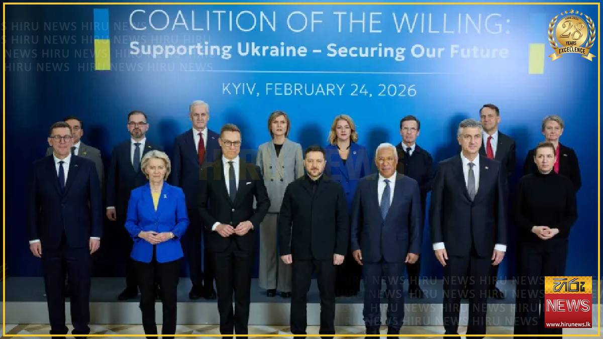 EU sanctions nine people over alleged Russian cyber-spying campaign