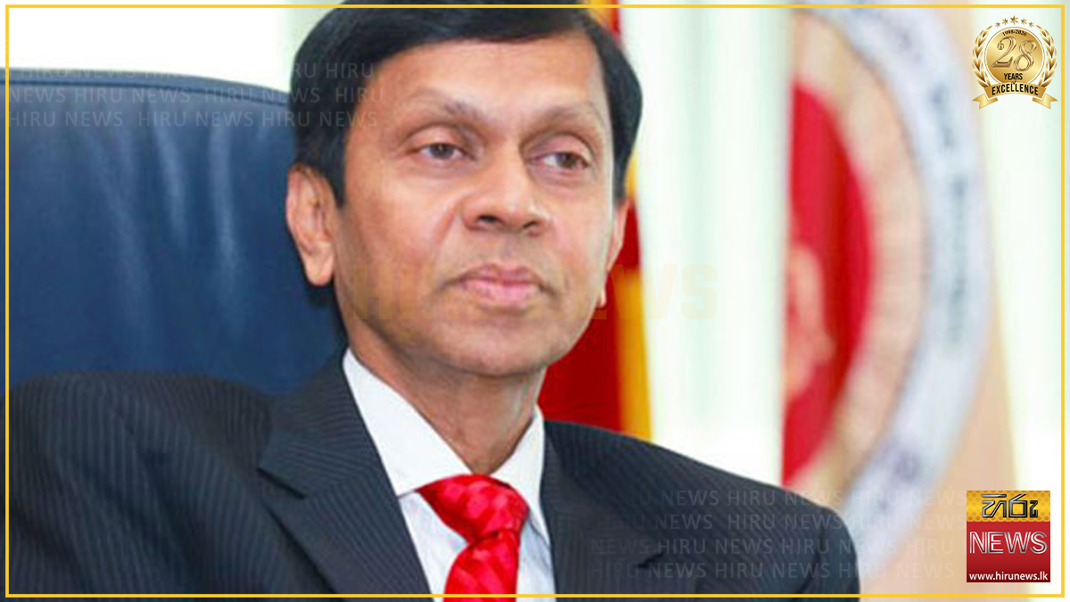 ග්‍රීක බැඳුම්කර නඩුවේ කබ්රාල්ගේ මූලික විරෝධතා ත්‍රිපුද්ගල මහාධිකරණය ප්‍රතික්ෂේප කරයි: පූර්ණ විභාගය ජූලි 20 ඇරඹේ