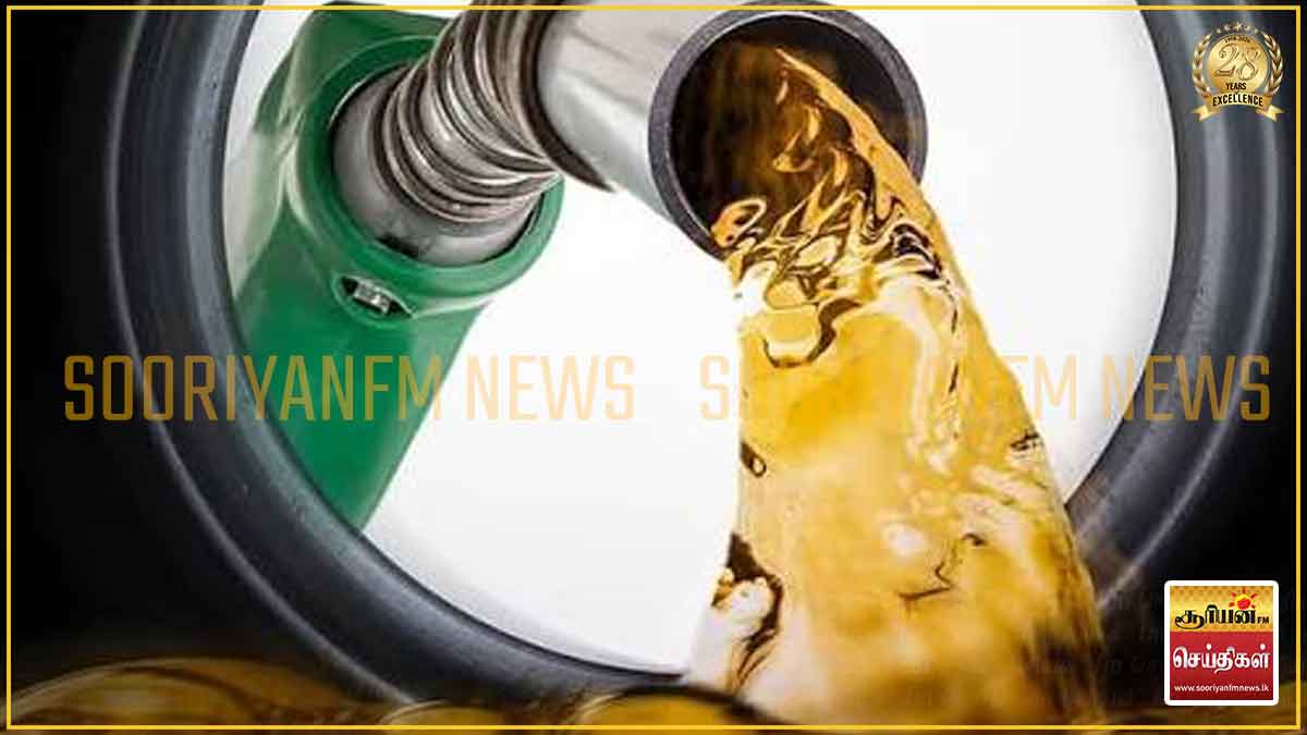 எரிபொருள் விலை உயர்வு: தேர்தல் முடிவுகளை மாற்றுமா?