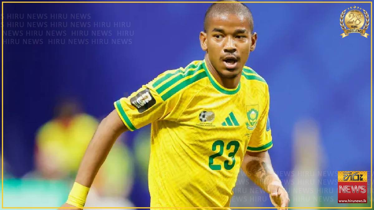 Jayden Adams’ death under police investigation