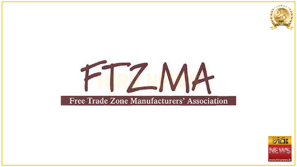 FTZMA calls for solutions to energy challenges facing exporters