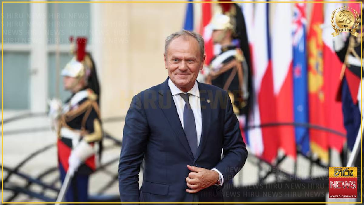 Peace in Ukraine unlikely to be reached soon