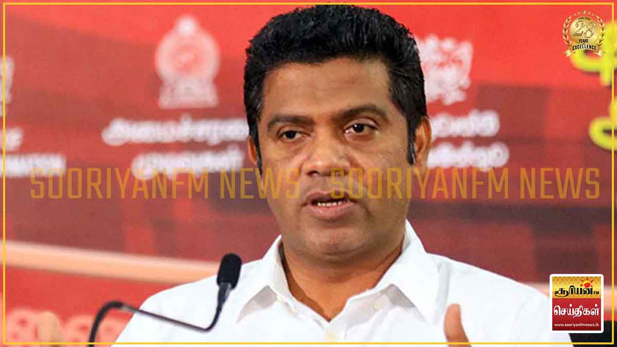 நீதியரசர்கள் ஓய்வுபெறும் வயதில் மாற்றம்? அமைச்சரவை பேச்சாளர் விளக்கம்!