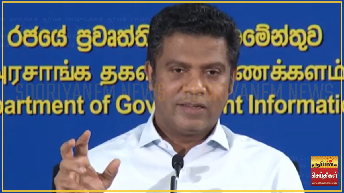 நீர்கொழும்பு சிறைச்சாலை மோதல்: 200 பேரிடம் வாக்குமூலம்- ஓய்வுபெற்ற நீதியரசர் தலைமையில் விசேட விசாரணைக்குழு!