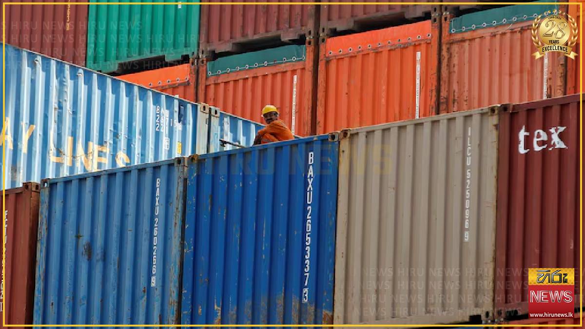 India to ban import of goods made using forced labour amid US probe