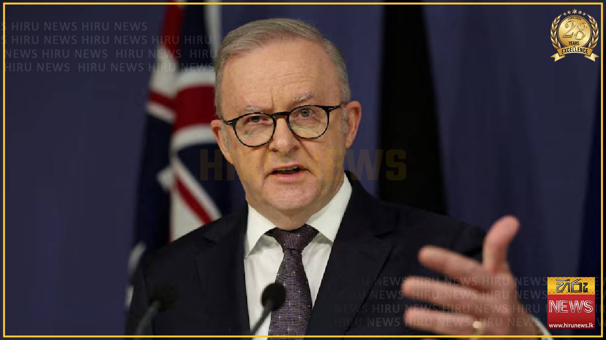 Australia to establish government AI office