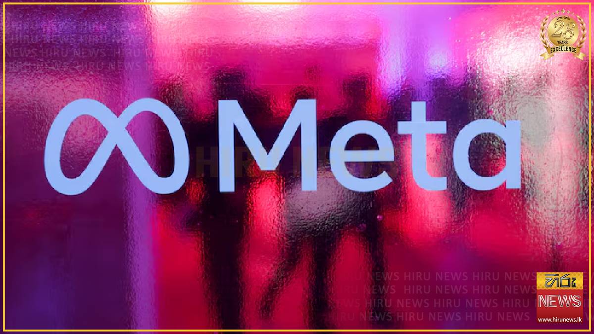 Meta used AI to target workers with medical conditions for layoffs, lawsuit claims