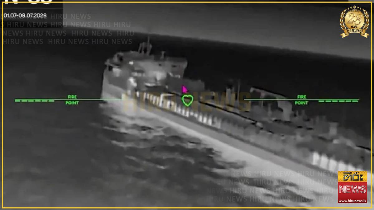 Russia readies to reroute exports from Sea of Azov after Ukrainian attacks