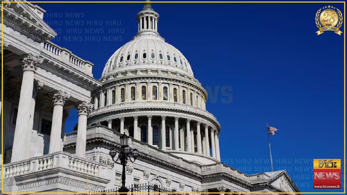 US House passes bill to make daylight saving time permanent