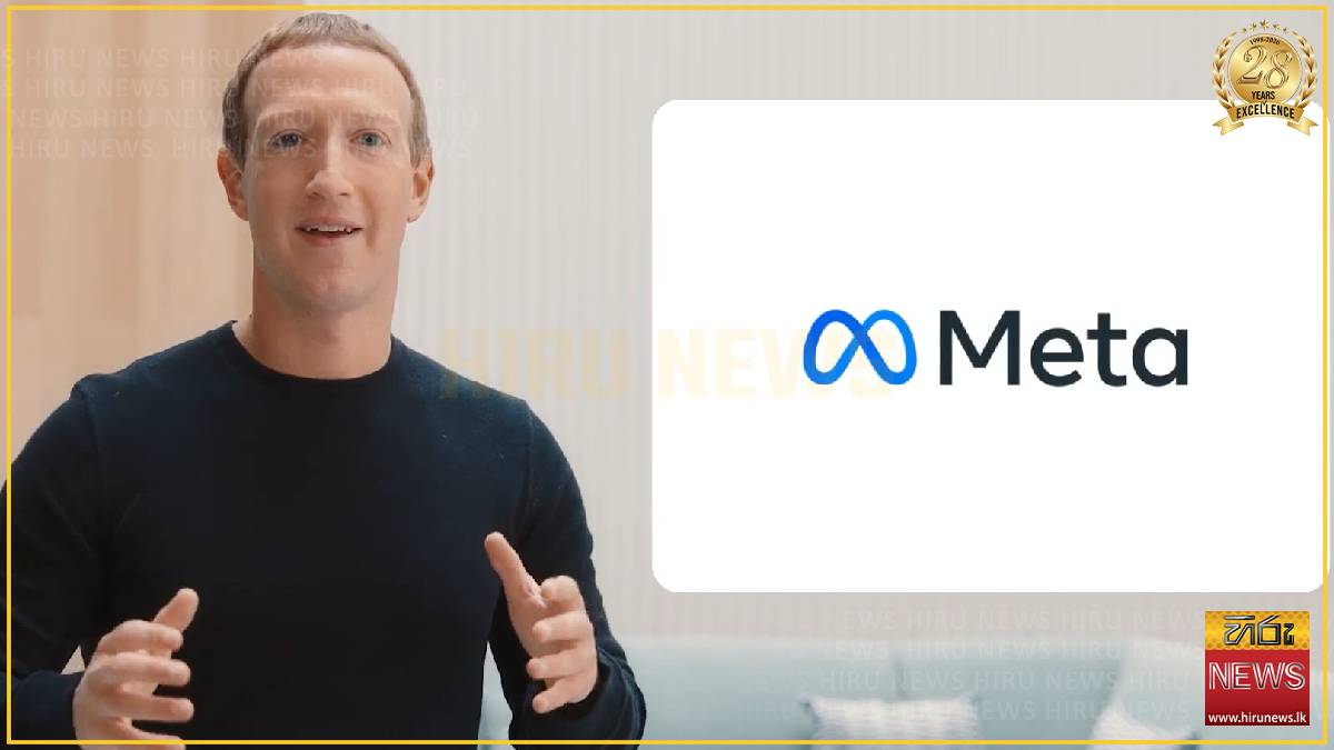 Meta faces lawsuit over alleged AI-driven layoff targeting