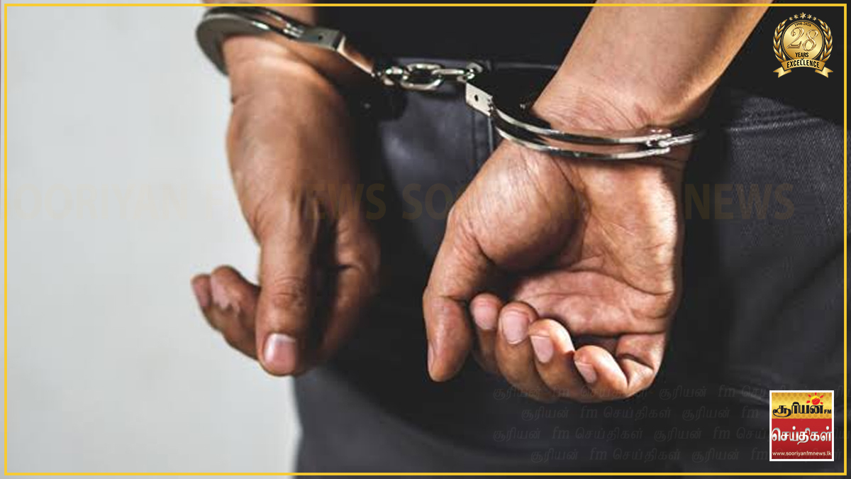 தம்புள்ளையில் தாக்குதலுக்கு இலக்காகி ஒருவர் உயிரிழப்பு; சந்தேக நபர் கைது
