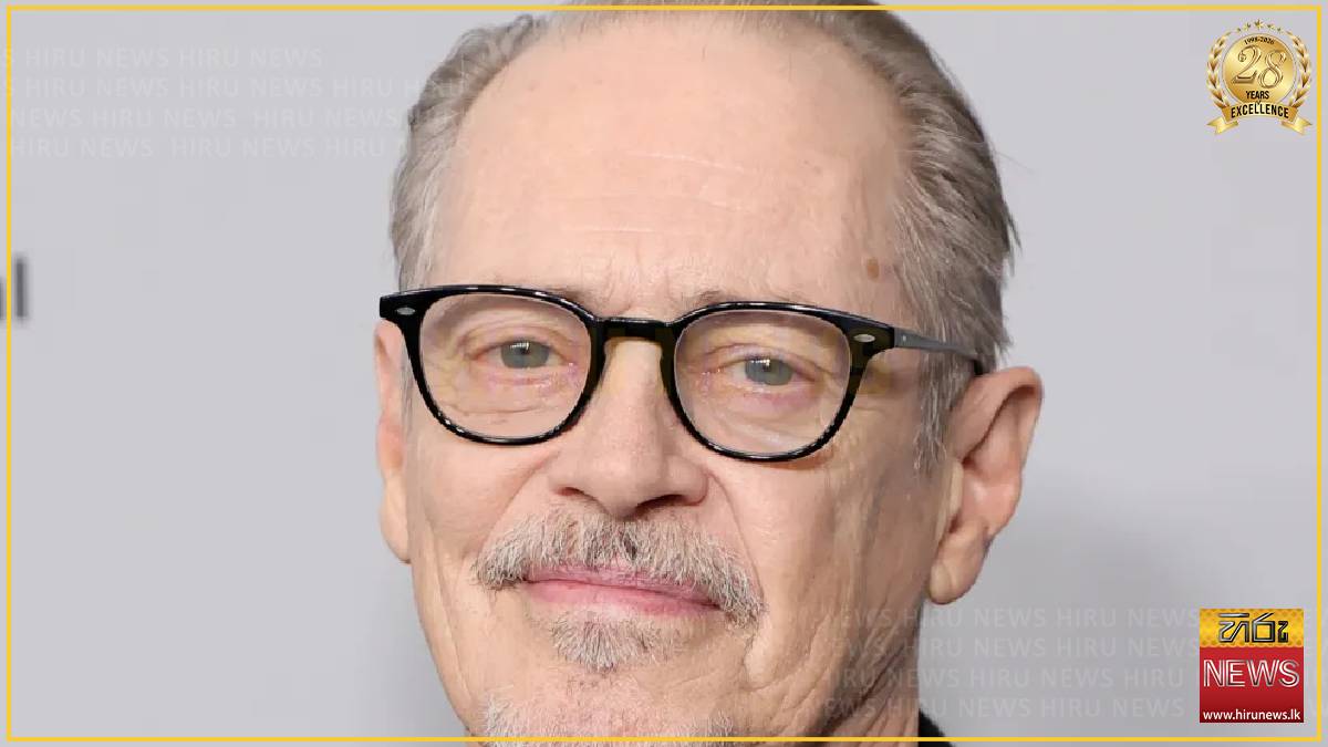 Steve Buscemi joins ‘Far Cry’ TV series